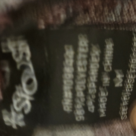 Joggers size Medium. COMFY - Picture 4 of 5